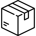 SCUData