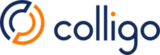 Colligo Networks