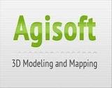 Agisoft