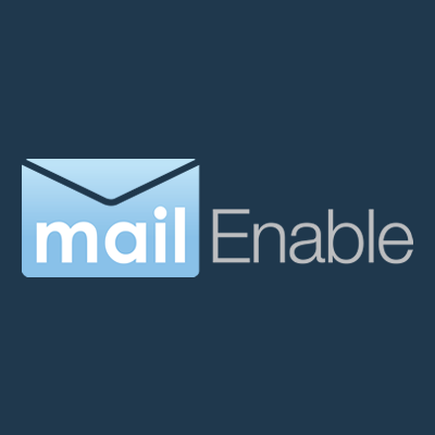 MailEnable