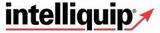 Intelliquip