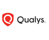 Qualys