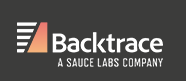 Backtrace