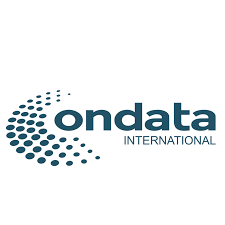 Ondata International