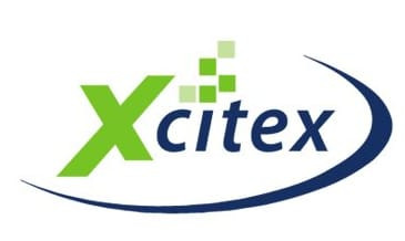 Xcitex