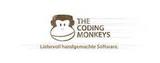 TheCodingMonkeys GmbH