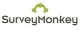 SurveyMonkey