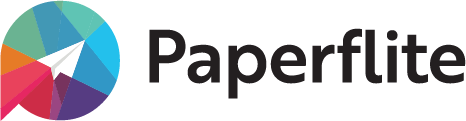 Paperflite