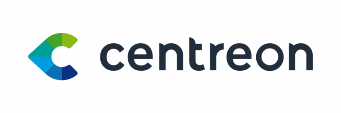 Centreon