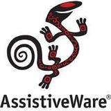 AssistiveWare