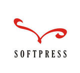 Softpress