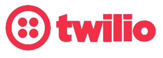 Twilio