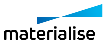 Materialise