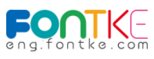 Fontke