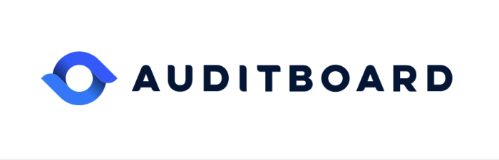 Auditboard