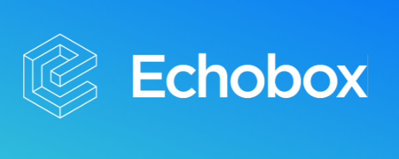 Echobox