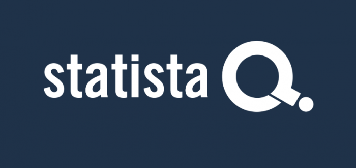 Statista Q