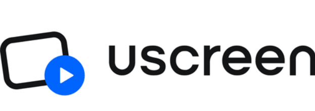 Uscreen