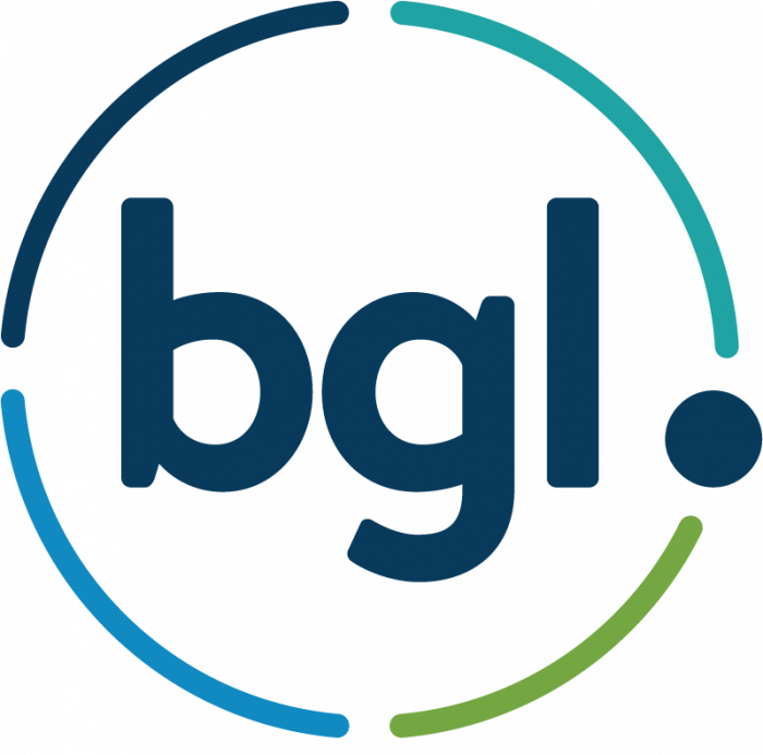 BGL