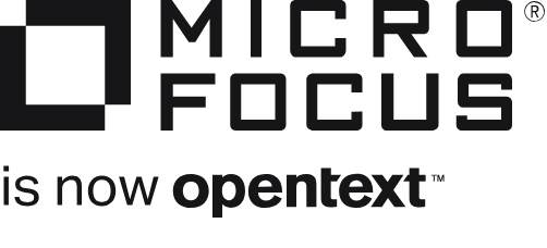 OpenText