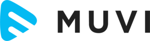 Muvi