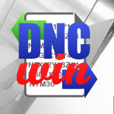 DNCwin