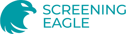 Screening Eagle Technologies