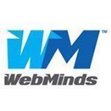 WebMinds