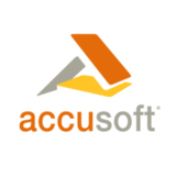 Accusoft Corporation