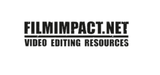 FilmImpact.net