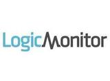 LogicMonitor