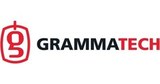 GrammaTech