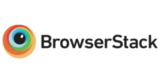 BrowserStack