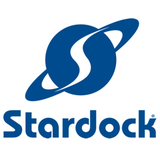 Stardock