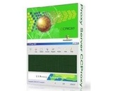 Practline Software