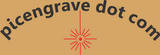 picengrave