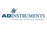 ADInstruments