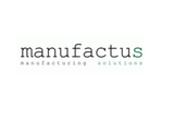 manufactus