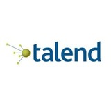 Talend