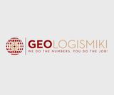 GeoLogismiki