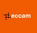 Eccam