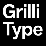 Grilli Type