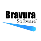 Bravura Software