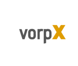 vorpX