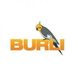 Burli Software