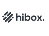 Hibox