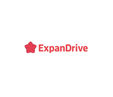 ExpanDrive