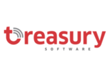 Treasury Software