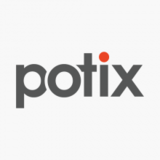 Potix