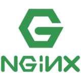 NGINX